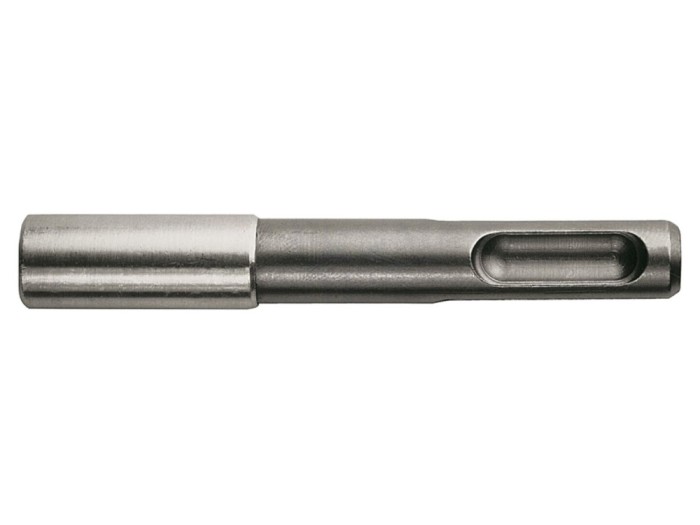 M&acirc;ner SDS-Plus&reg; 1/4"