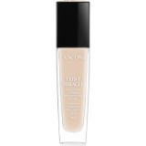 Lanc&ocirc;me Teint Miracle make-up pentru luminozitate SPF 15 culoare 010 Beige Porcelaine 30 ml