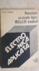 Thomas R. Blakeslee - Proiectarea cu circuite logice MSI si LSI standard, 1988, Tehnica