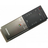 Telecomanda Samsung Smart TV RMCTPE1 / samsung AA59-00631A, Sony