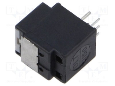 Transmitator Jack Optical CLIFF OTJ-10 foto
