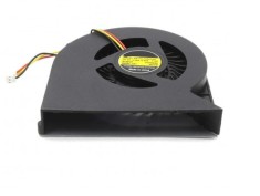 Cooler/FAN laptop Toshiba Satellite L850 L870 L855 L855D C850 C850D C855D S855 3pin foto