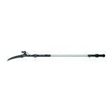 Fierastrau pentru crengi Topmaster, 240 mm, maner extensibil