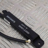 Amplificator Antena Hyundai Genesis Coupe 2014 OEM 954612J000 Original