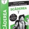 Scaderea. Caiet Pentru Exersare Intensiva - Clasa 1, - Editura Gama