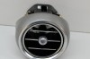 Gura de ventilație planșa de bord MERCEDES-BENZ C Coupe C205 2018 OEM: A2058304300 13600162