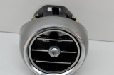 Gura de ventilație planșa de bord MERCEDES-BENZ C Coupe C205 2018 OEM: A2058304300 13600162