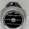Gura de ventilație planșa de bord MERCEDES-BENZ C Coupe C205 2018 OEM: A2058304300 13600162