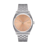 Ceas Nixon, Time Teller A045-5339 - Marime universala