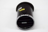 Gura de ventilație planșa de bord OPEL ANTARA 2012 OEM: 96661704 14219907