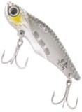 Cicada ZHENG FISHING D03, Culoare 02, 3.5g, 1buc/pac