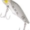 Cicada ZHENG FISHING D03, Culoare 02, 3.5g, 1buc/pac