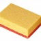 Burete mixt Plus, SuperPro - RUBI-20918