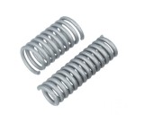 Amortizoare(superior + inferior), drujba compatibile Stihl MS 171/MS 181/MS 211