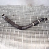 Furtun intercooler st&acirc;nga FORD TRANSIT CUSTOM Minibus / passenger 2014 OEM: BK21-6C646-ACR7TZC 2131840