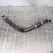 Furtun intercooler st&acirc;nga FORD TRANSIT CUSTOM Minibus / passenger 2014 OEM: BK21-6C646-ACR7TZC 2131840