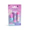 Martinelia little unicorn set mini de machiaj