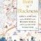 Born in Blackness: Africa, Africans, and the Making of the Modern World, 1471 to the Second World War