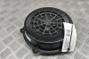 Difuzor ușă st&acirc;nga spate PORSCHE CAYENNE Coupe 9YB 2019 OEM: 971035453D 30057754