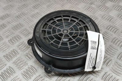 Difuzor ușă st&amp;acirc;nga spate PORSCHE CAYENNE Coupe 9YB 2019 OEM: 971035453D 30057754 foto