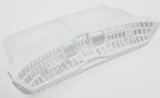 ANSAMBLU FILTRU USCATOR RUFE BEKO2982200200