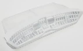 ANSAMBLU FILTRU SCAME USCATOR RUFE BEKO 2973380100