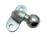 Cui remorcare BestAutoVest 50mm, cu omologare ECE pentru drumuri publice, 1 buc. AutoDrive ProParts