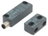 &Icirc;ntrerupător de siguranță magnetic PIZZATO ELETTRICA ST DL420MK-D1T