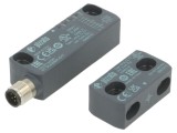 &Icirc;ntrerupător de siguranță magnetic PIZZATO ELETTRICA ST DL420MK-D1T