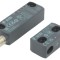 &Icirc;ntrerupător de siguranță magnetic PIZZATO ELETTRICA ST DL420MK-D1T