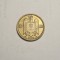 10 lei 1930 Paris Aunc Unc Piesa de Colectie