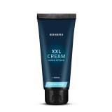 Crema pentru Marirea Penisului XXL Cream Boners, 100 ml