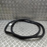 Garnitura ușă st&acirc;nga față BMW 3 G20, G80, G28 M3 Competition 2021 OEM: 7407373