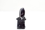 Timonerie cutie de viteze BMW X3 G01, F97 2018 OEM: 7947696 12895486