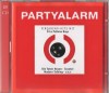 Various - Partyalarm Compilatie Dublu CD (2xCD) Edel Records Muzica