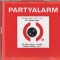 Various - Partyalarm, 2xCD
