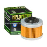 Filtru Ulei Moto Atv HIFLOFILTRO HF559