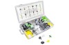SET HUSE SCAUN DYNAMIC GRI 44503