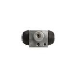 Clilindru pistonas frana CITROEN C3 I FC BREMBO A12605