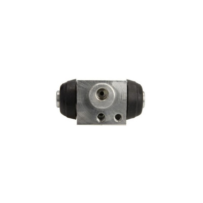 Clilindru pistonas frana CITROEN C3 I FC BREMBO A12605 foto