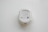 MERCEDES-BENZ E W211 2005 OEM: A2118300572 SKU: 2283956