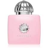 Amouage Blossom Love Eau de Parfum pentru femei 50 ml