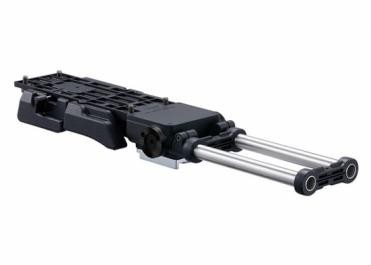 Canon shoulder support su-15 foto