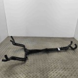 Furtun de lichid de răcire PORSCHE 911 996 1998 OEM: 99610664156,99610664053,996.106.640.53,996.106.641.56 22399098