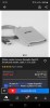 Gemplus GemPC USB-SL Smart Card Reader