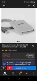 Gemplus GemPC USB-SL Smart Card Reader