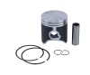 Piston Vertex Beta 125 RR 18- 19