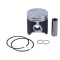 Piston Vertex Beta 125 RR 18- 19