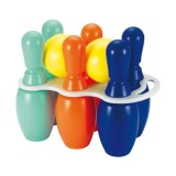 ECOIFFIER SET POPICE 30CM
