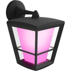 Aplica LED Philips 15W 6500K foto